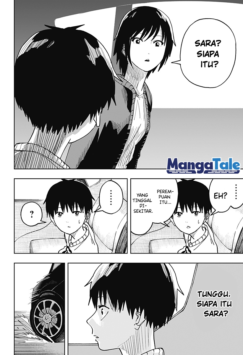 Chapter 12 - halaman 19