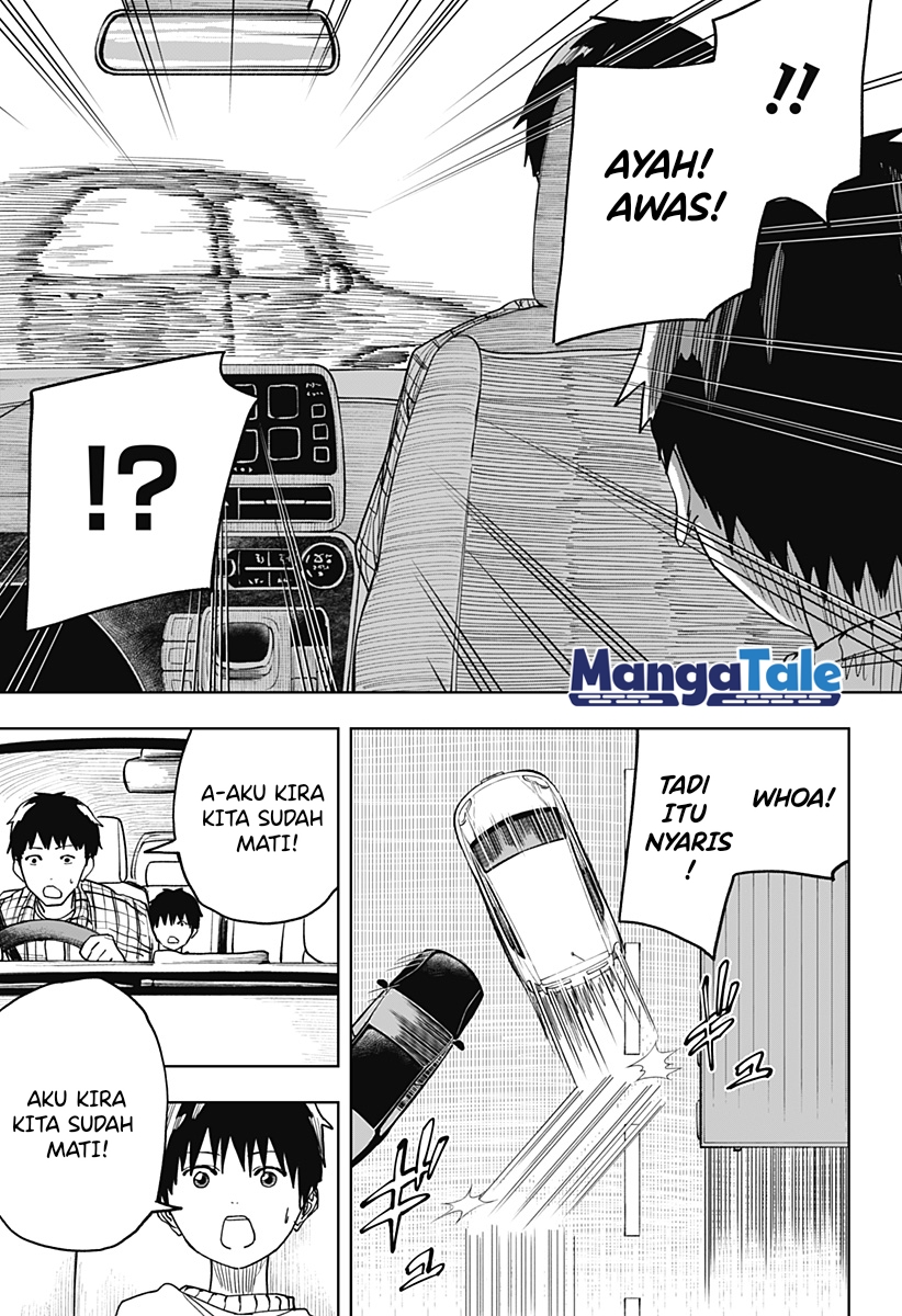 Chapter 12 - halaman 20