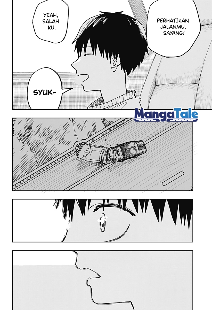 Chapter 12 - halaman 21