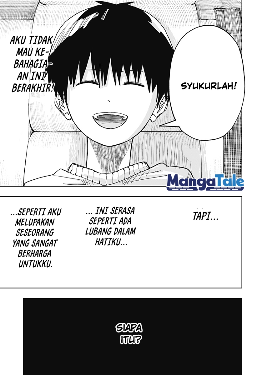 Chapter 12 - halaman 22