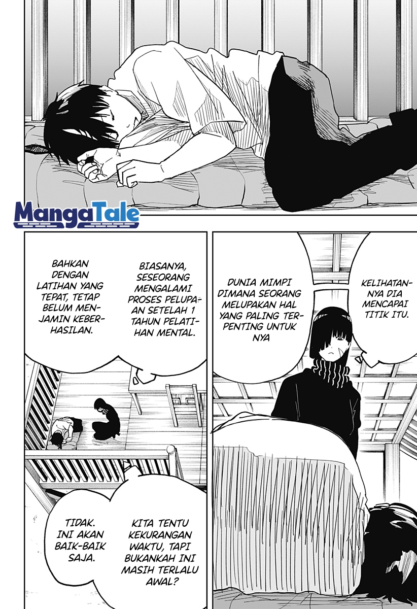 Chapter 12 - halaman 23
