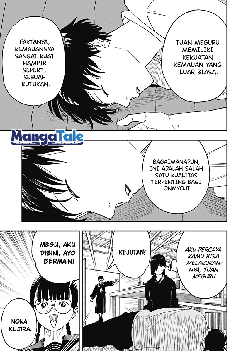 Chapter 12 - halaman 24