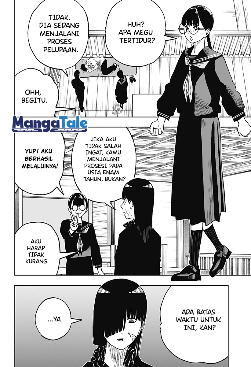 Chapter 12 - halaman 25