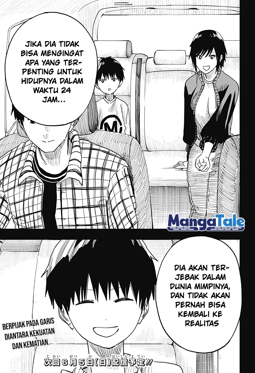 Chapter 12 - halaman 26