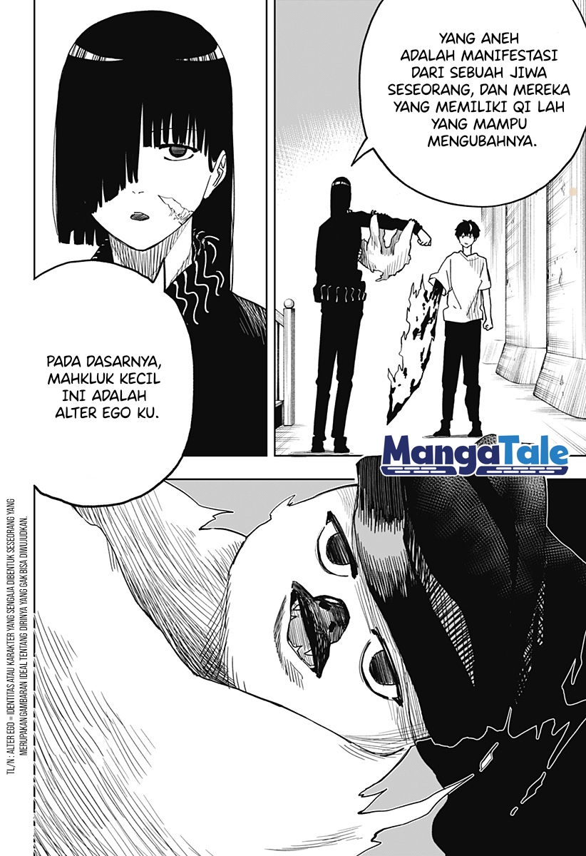 Chapter 12 - halaman 4