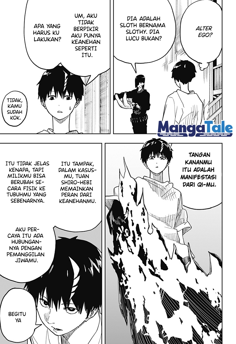 Chapter 12 - halaman 5