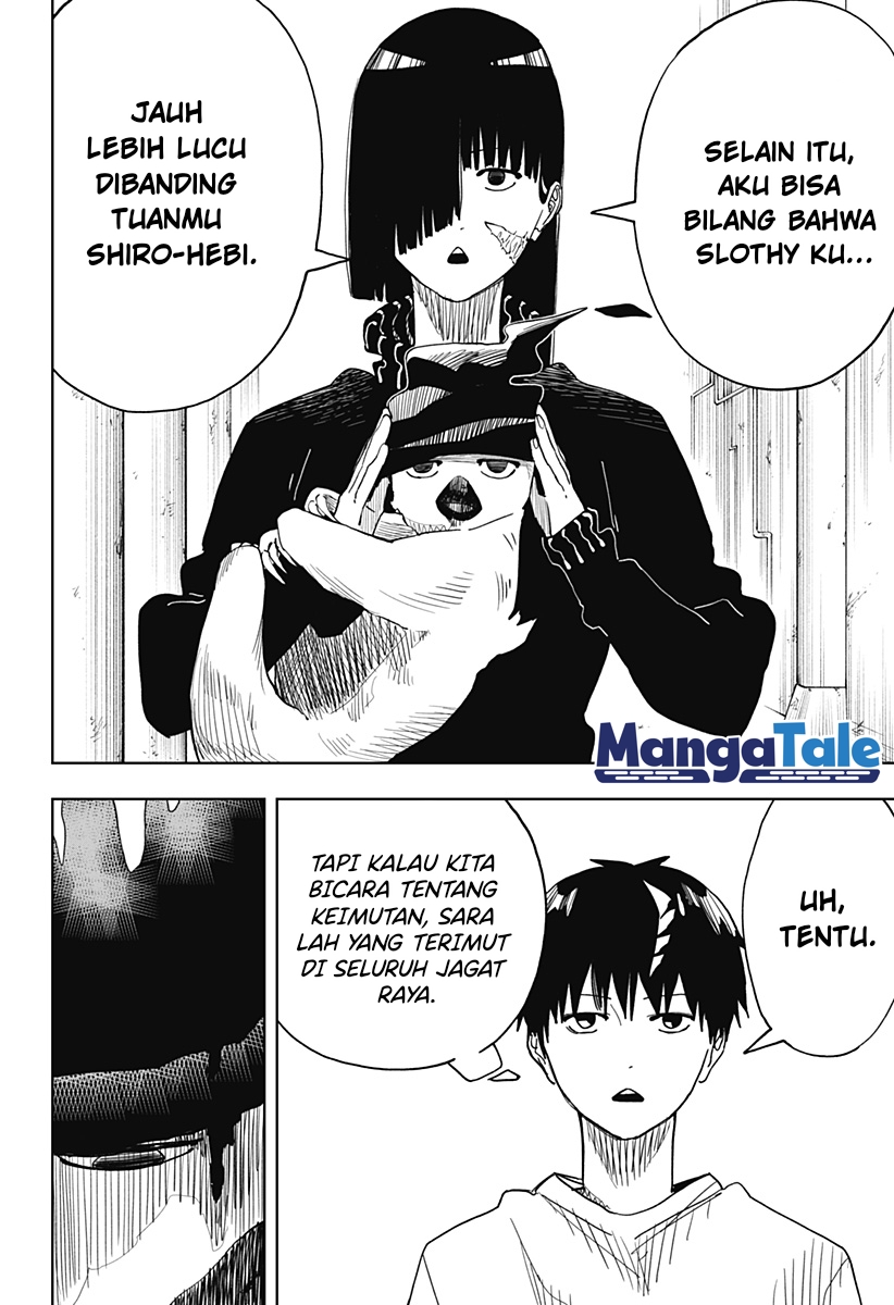 Chapter 12 - halaman 6