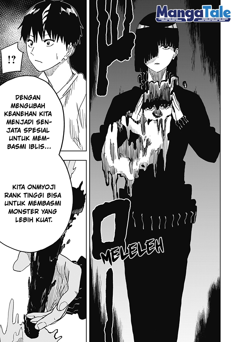 Chapter 12 - halaman 7