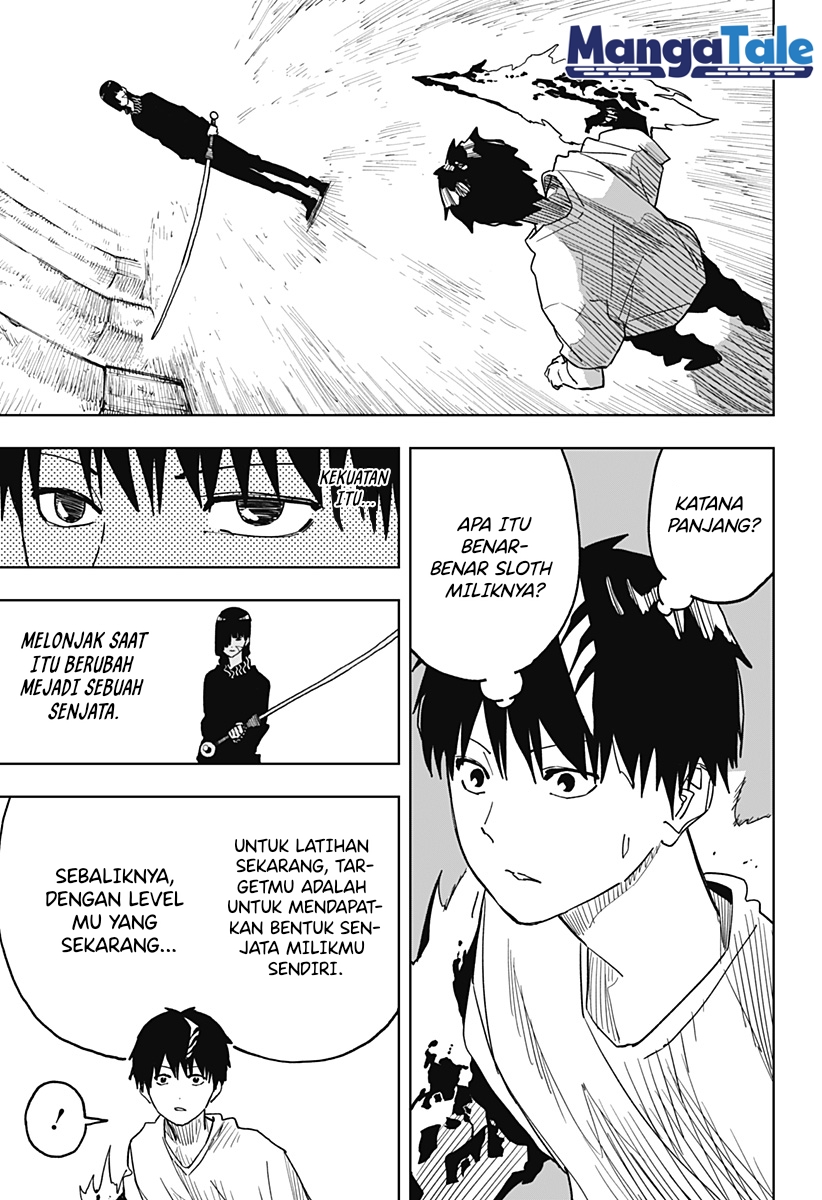 Chapter 12 - halaman 9