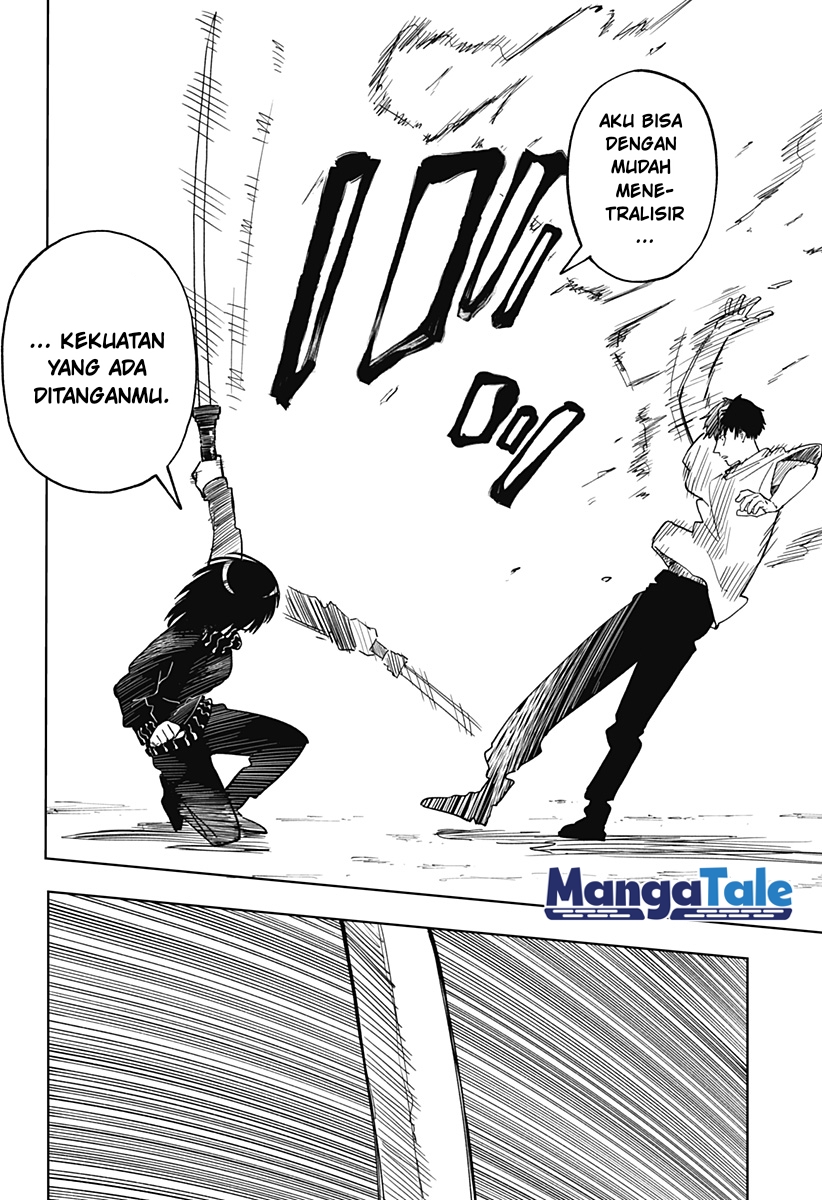Chapter 12 - halaman 10