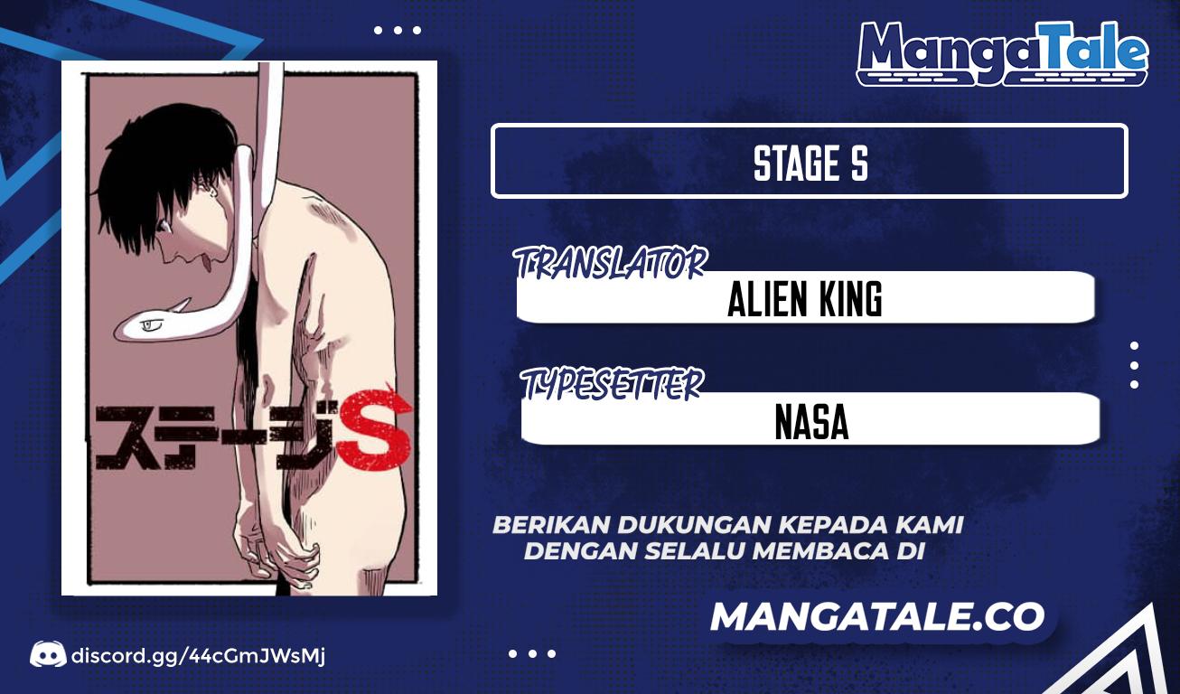 Chapter 11 - halaman 2