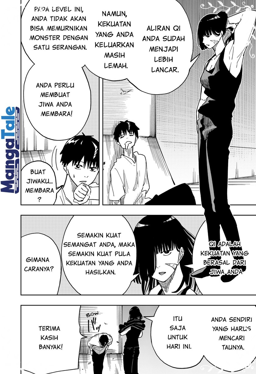 Chapter 11 - halaman 12