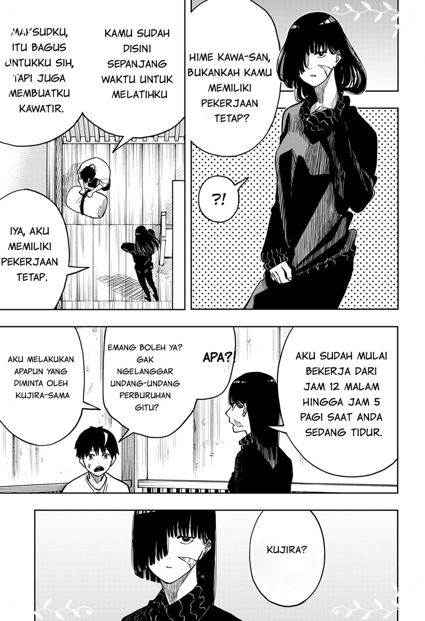 Chapter 11 - halaman 14