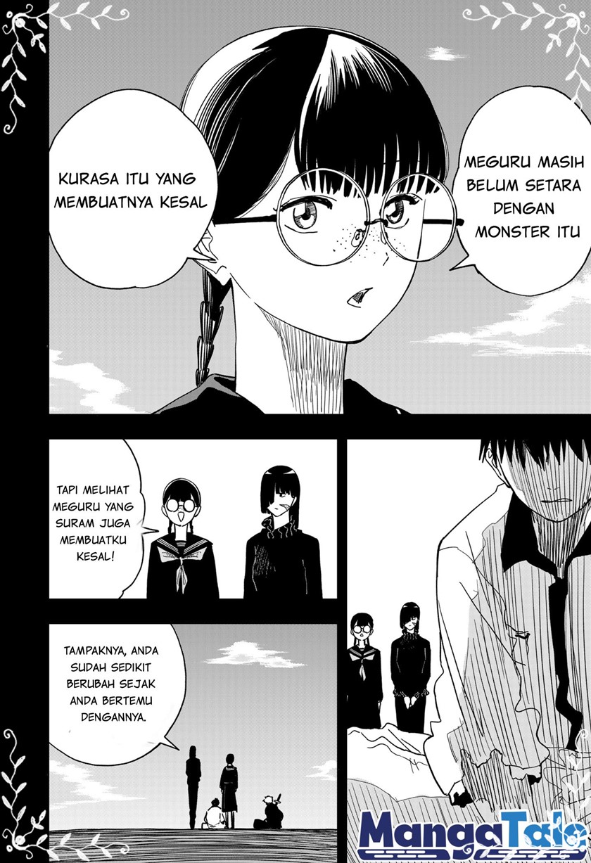 Chapter 11 - halaman 15