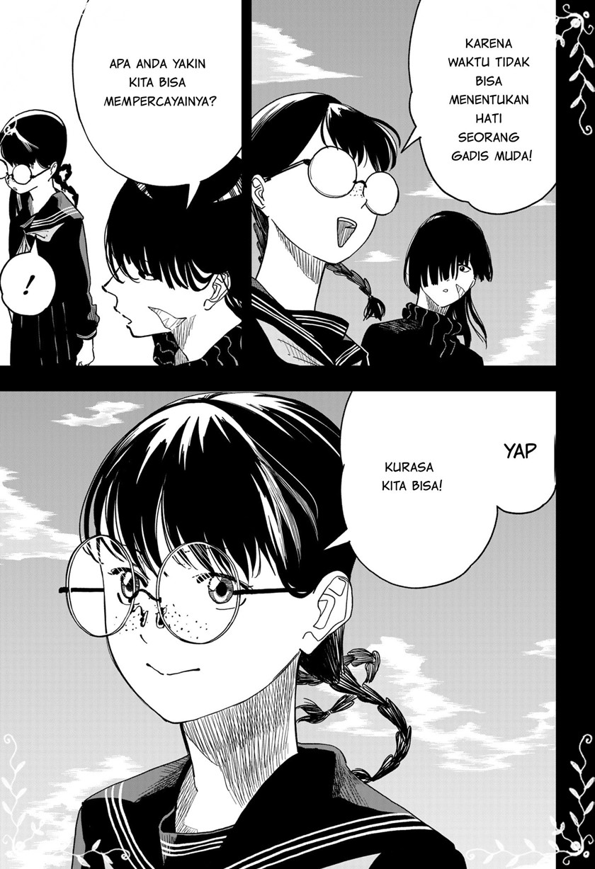 Chapter 11 - halaman 16