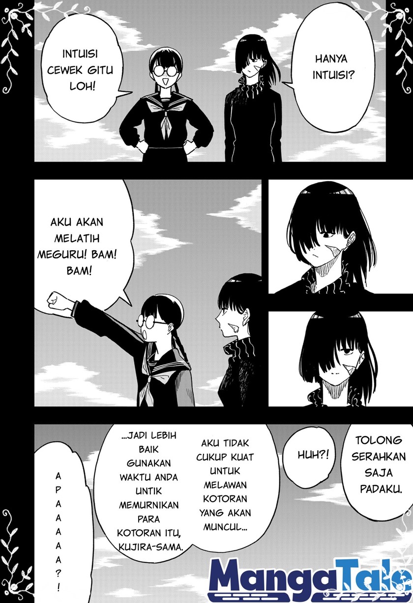 Chapter 11 - halaman 17