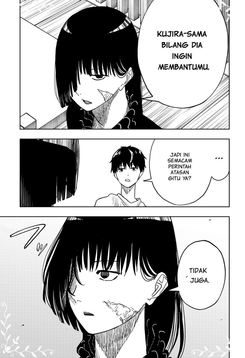 Chapter 11 - halaman 18