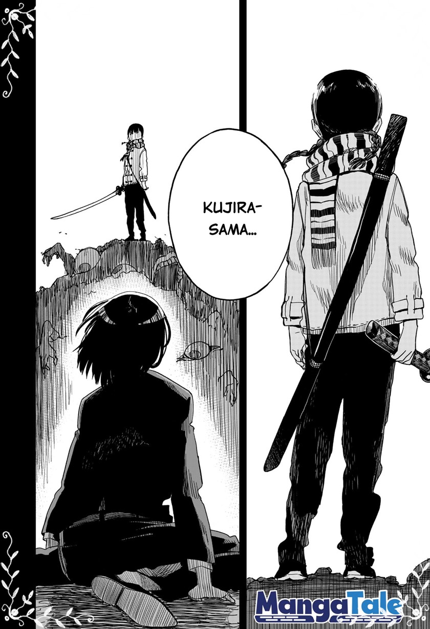 Chapter 11 - halaman 19