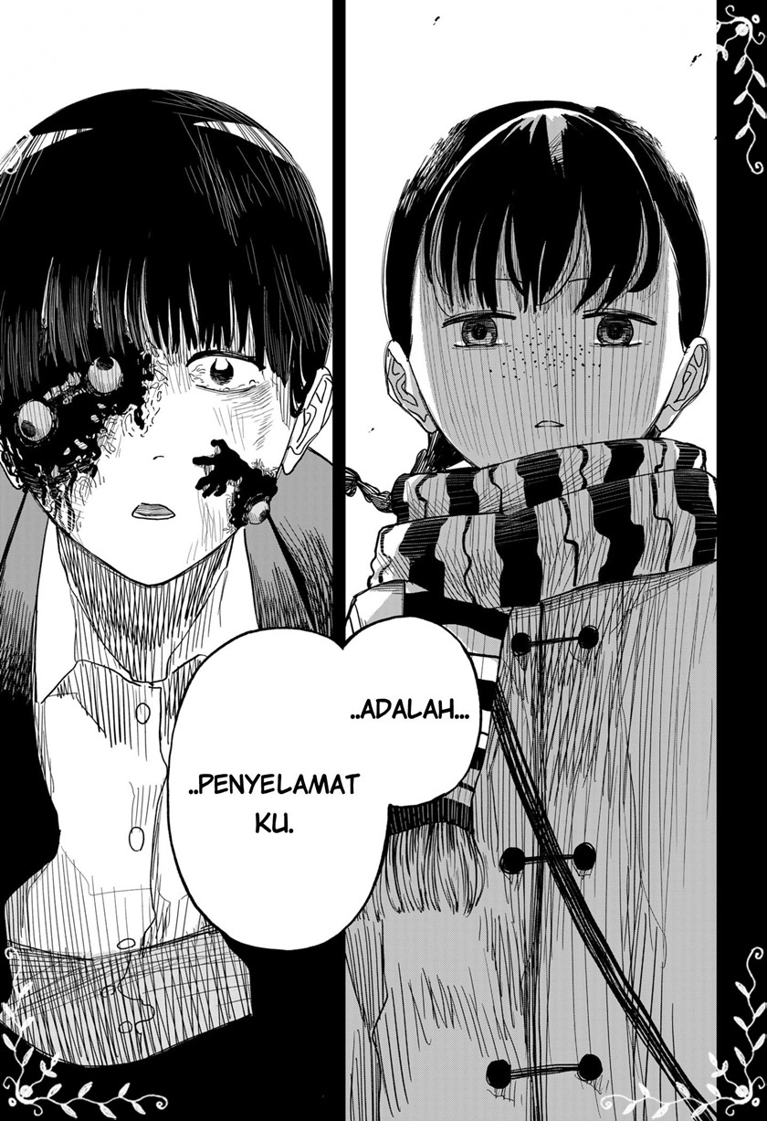 Chapter 11 - halaman 20