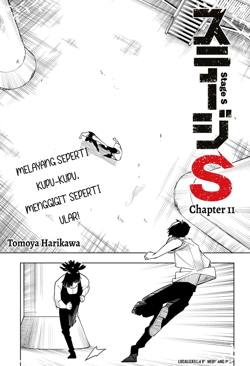 Chapter 11 - halaman 3