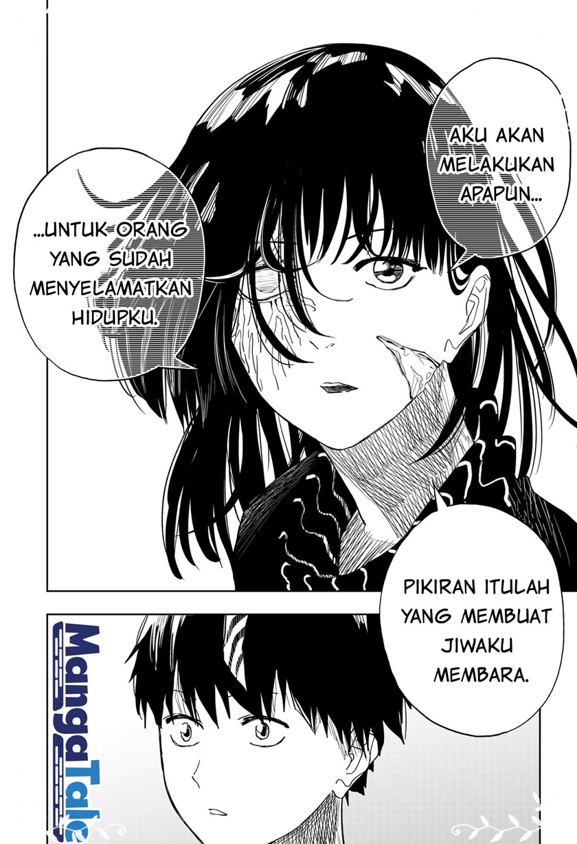 Chapter 11 - halaman 21