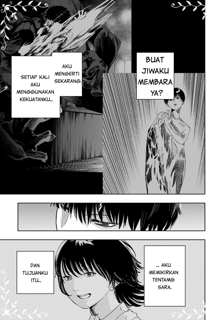 Chapter 11 - halaman 22