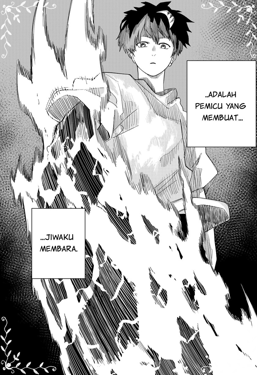 Chapter 11 - halaman 23