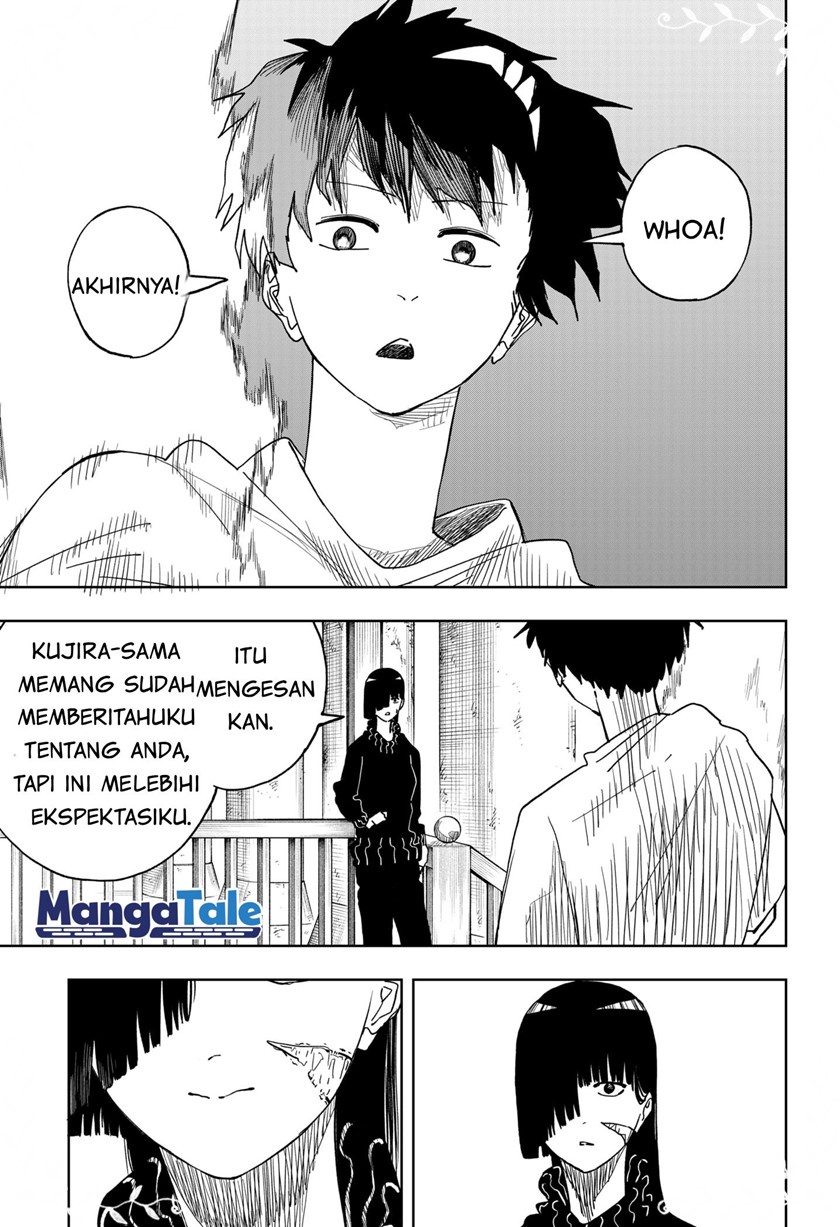 Chapter 11 - halaman 24