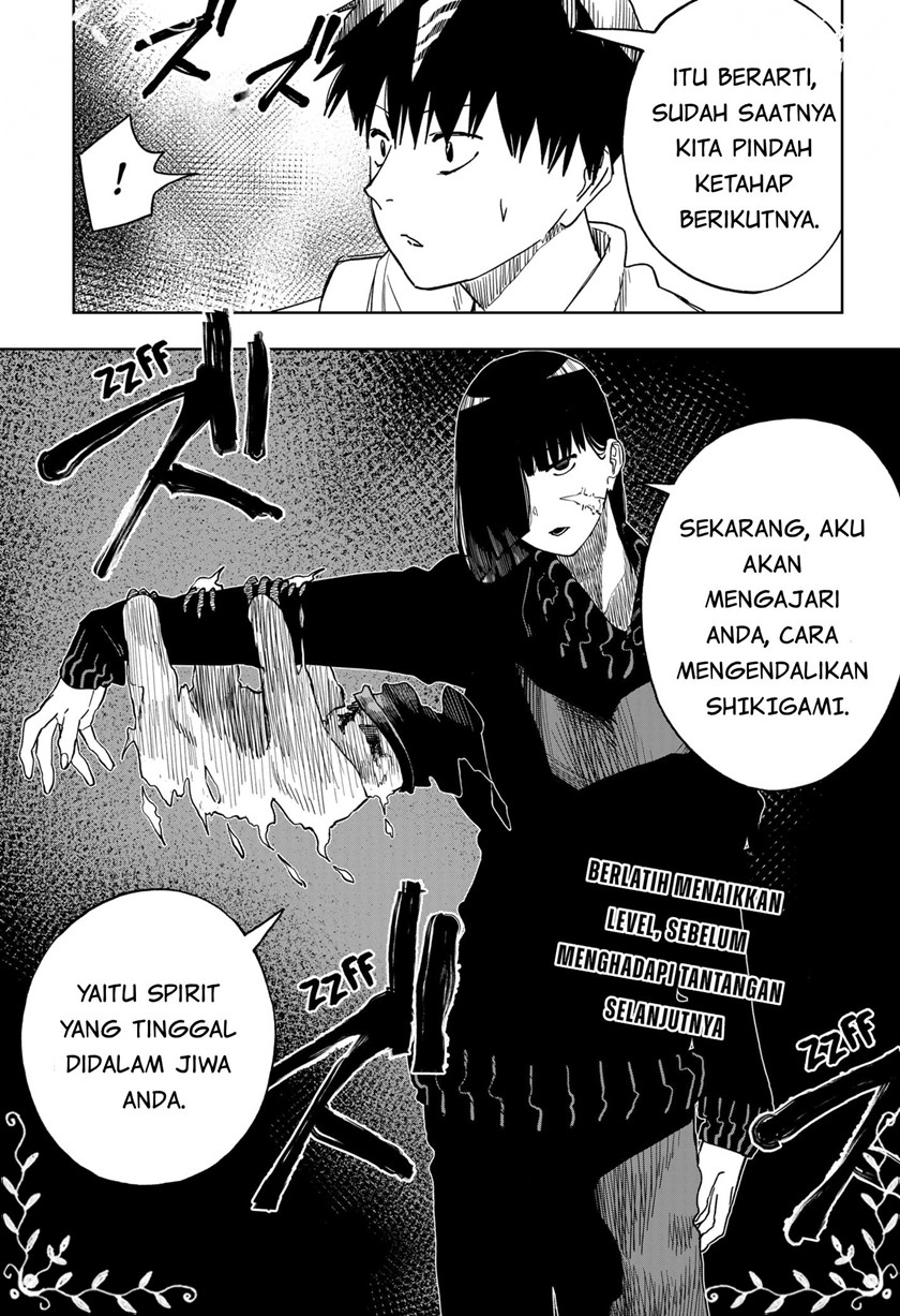 Chapter 11 - halaman 25