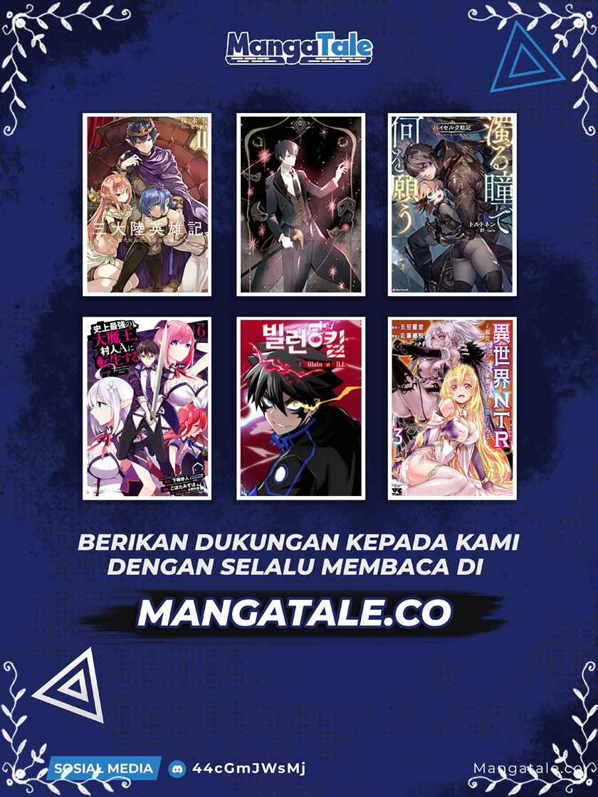 Chapter 11 - halaman 26
