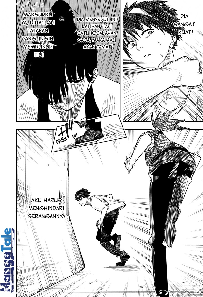 Chapter 11 - halaman 4