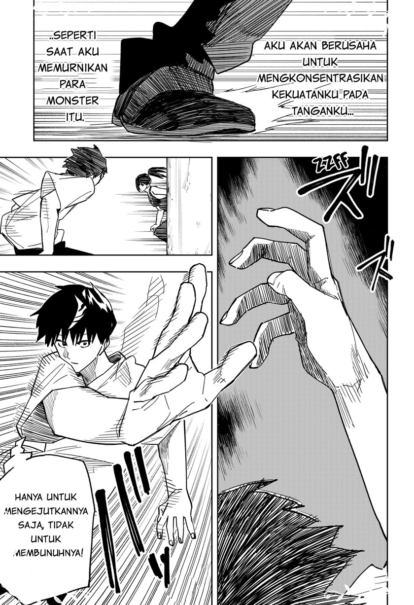 Chapter 11 - halaman 5