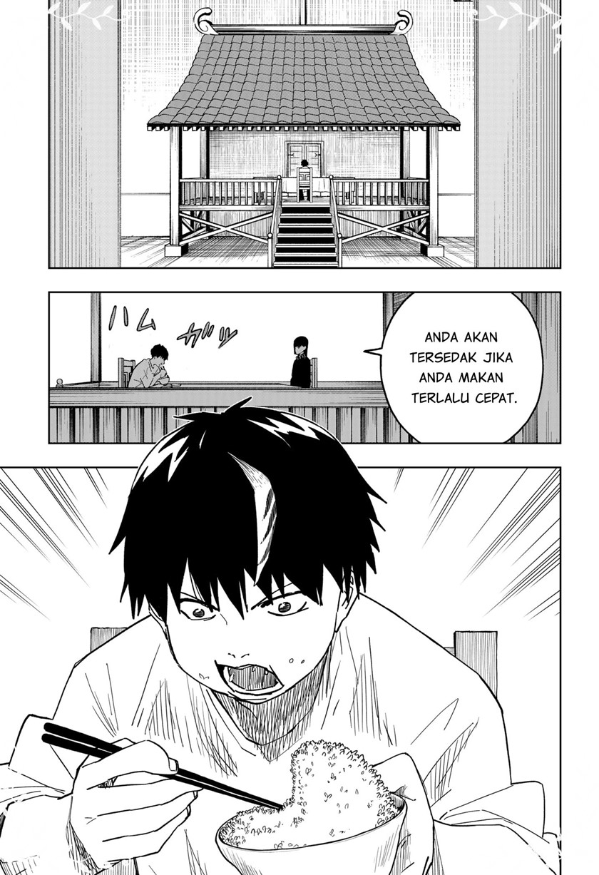 Chapter 11 - halaman 7