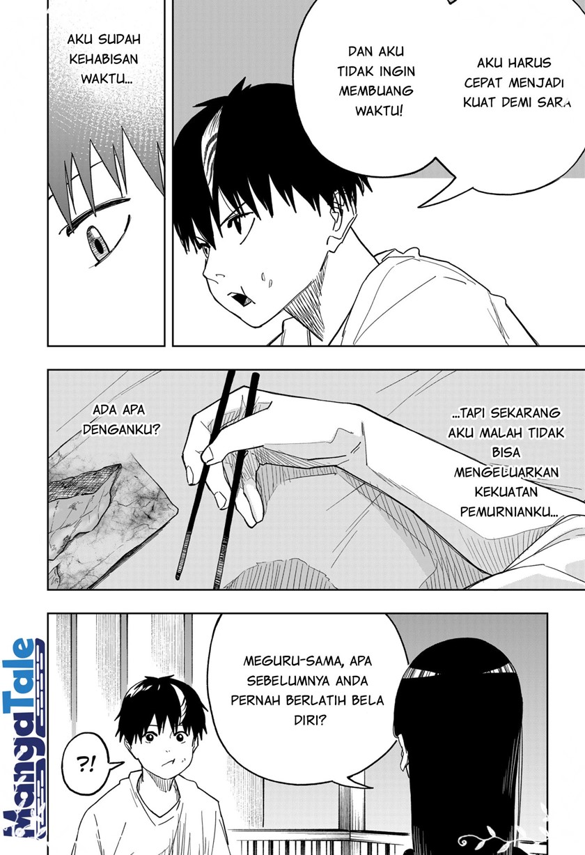Chapter 11 - halaman 8