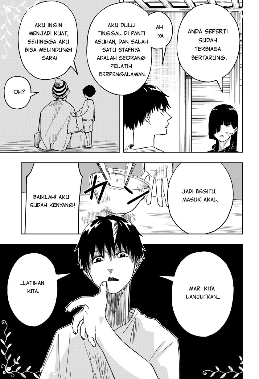 Chapter 11 - halaman 9