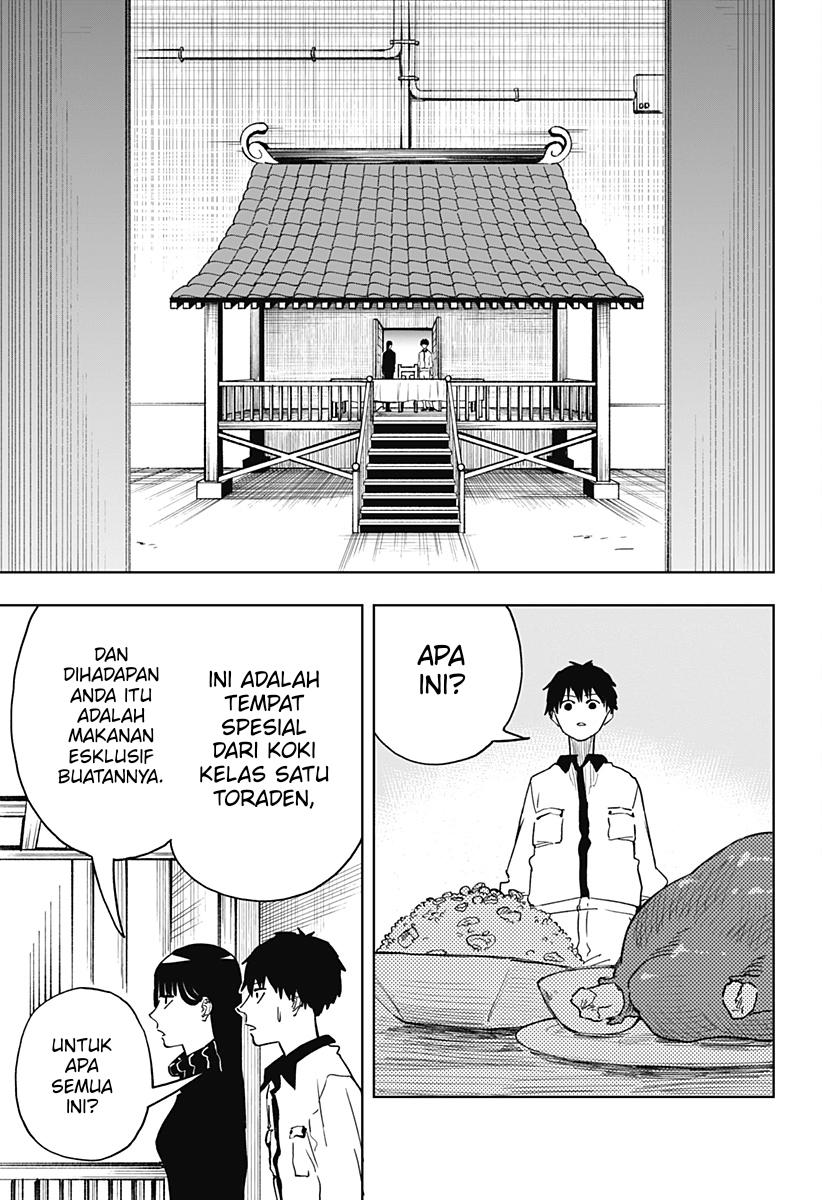 Chapter 10 - halaman 11