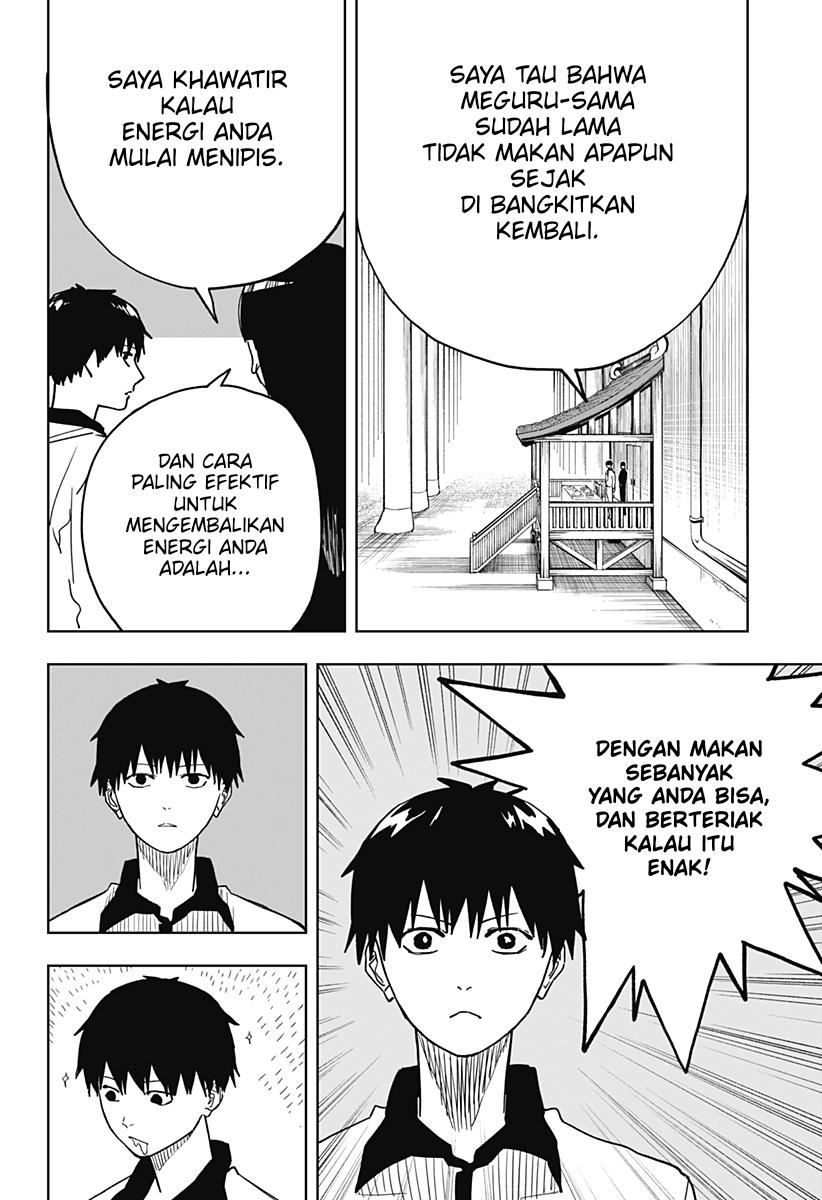 Chapter 10 - halaman 12