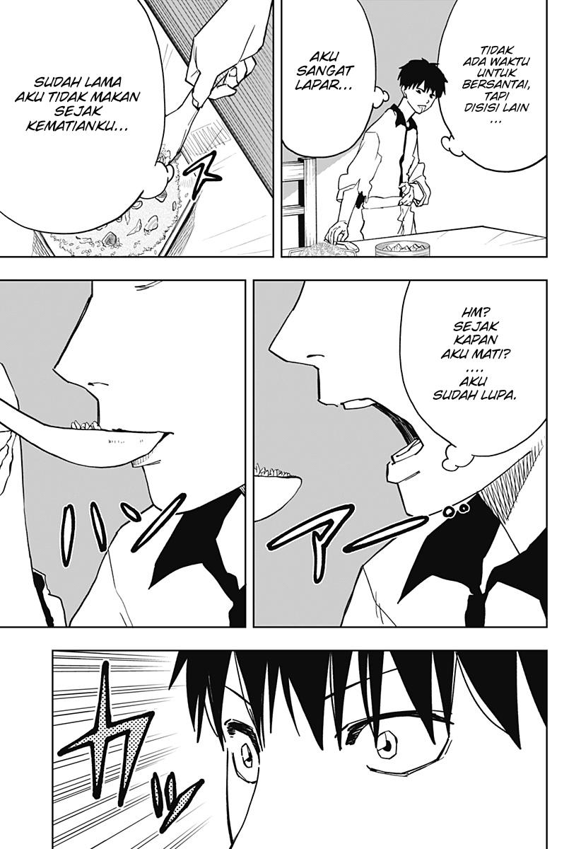 Chapter 10 - halaman 13