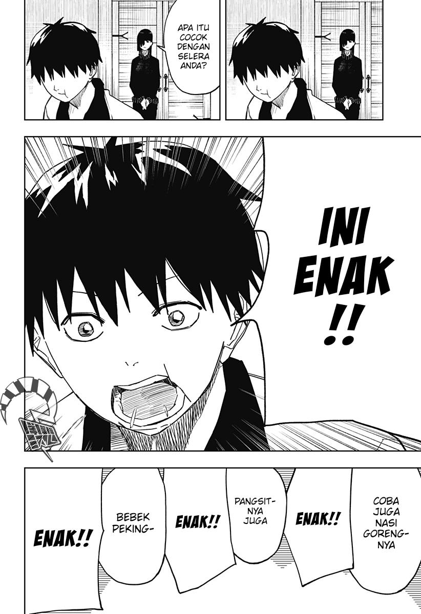 Chapter 10 - halaman 14