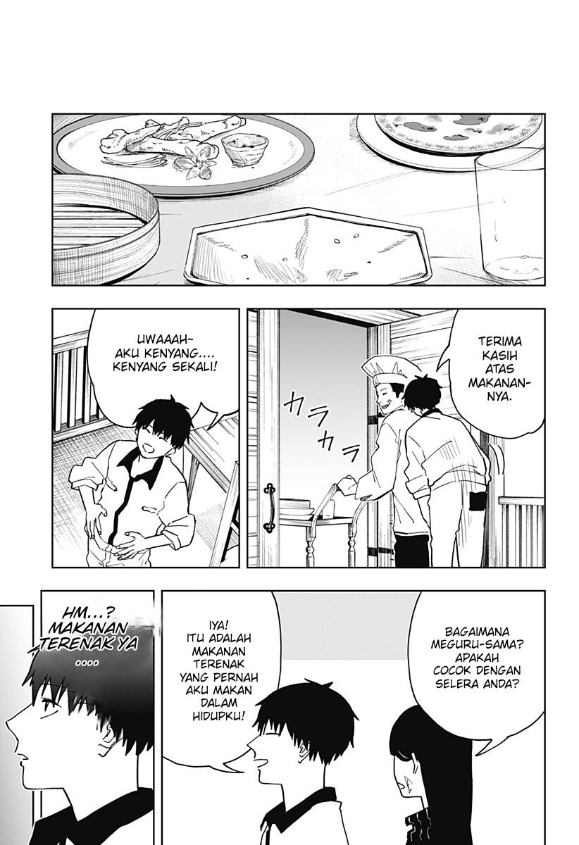 Chapter 10 - halaman 15
