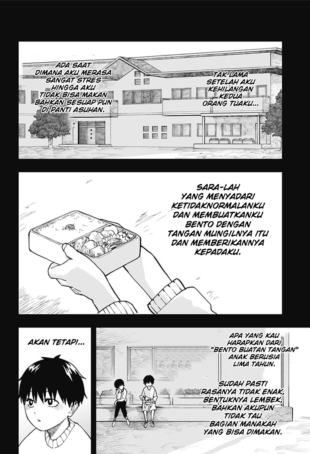 Chapter 10 - halaman 16
