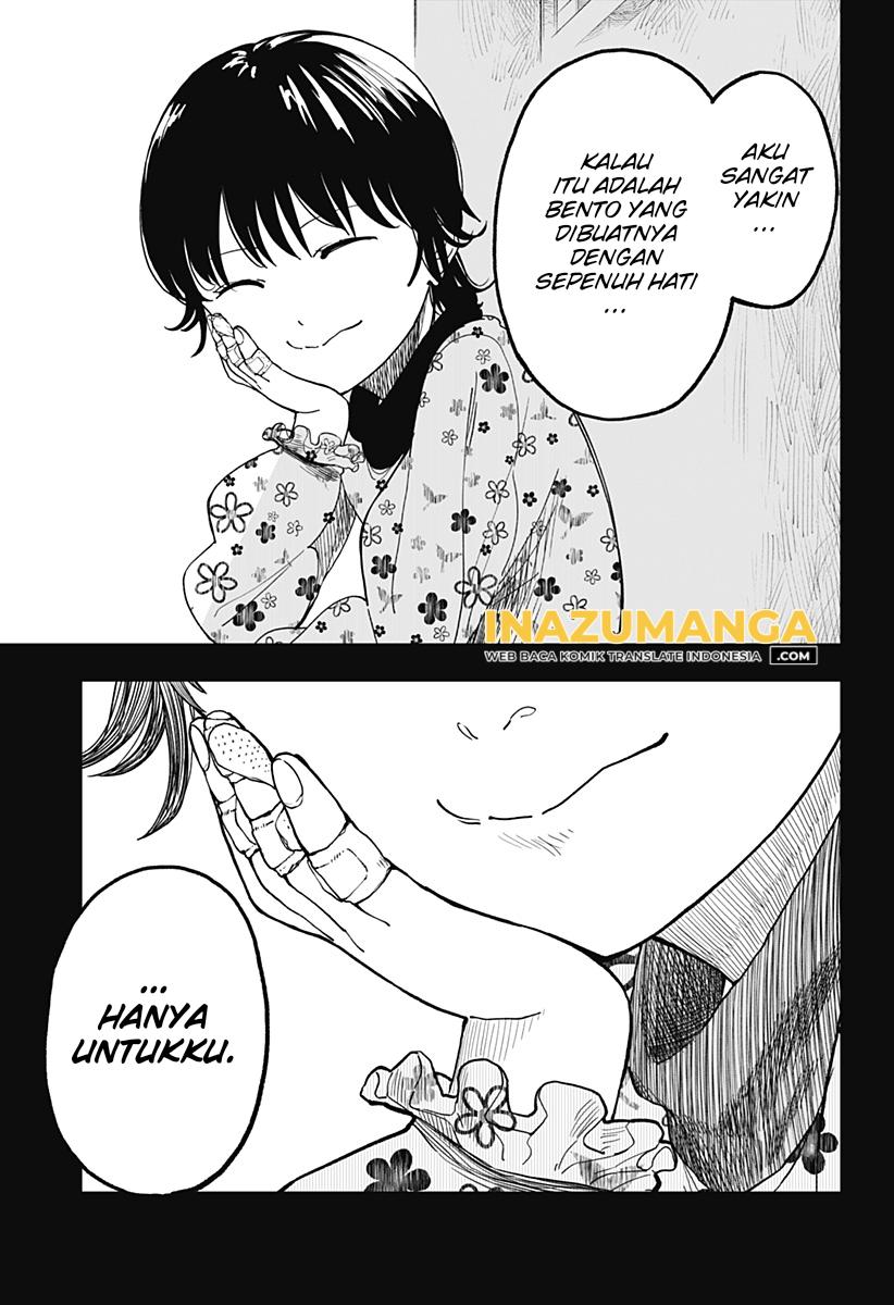 Chapter 10 - halaman 17