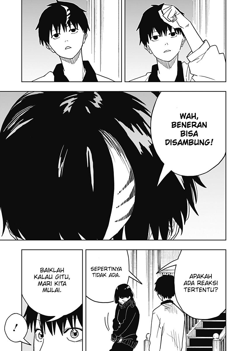 Chapter 10 - halaman 19