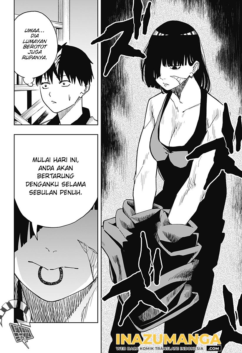 Chapter 10 - halaman 20
