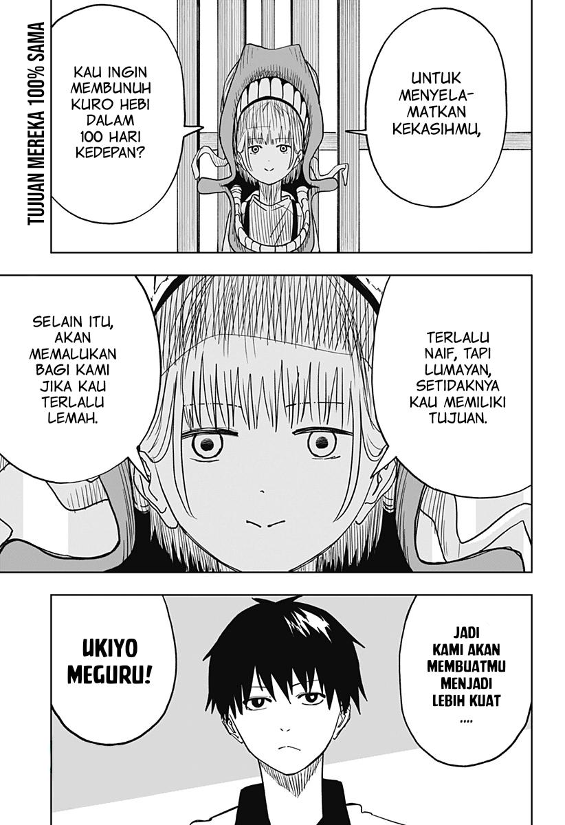 Chapter 10 - halaman 3