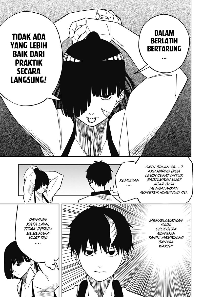 Chapter 10 - halaman 21