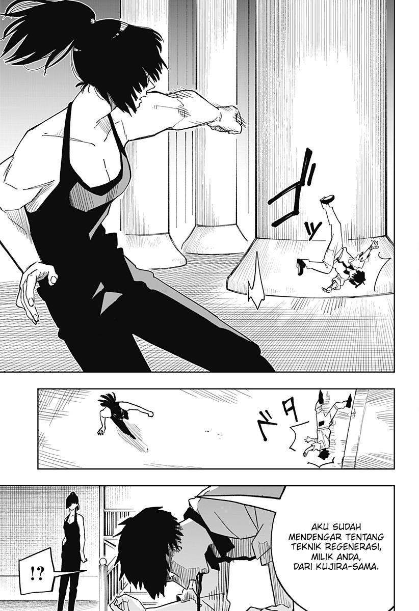 Chapter 10 - halaman 23