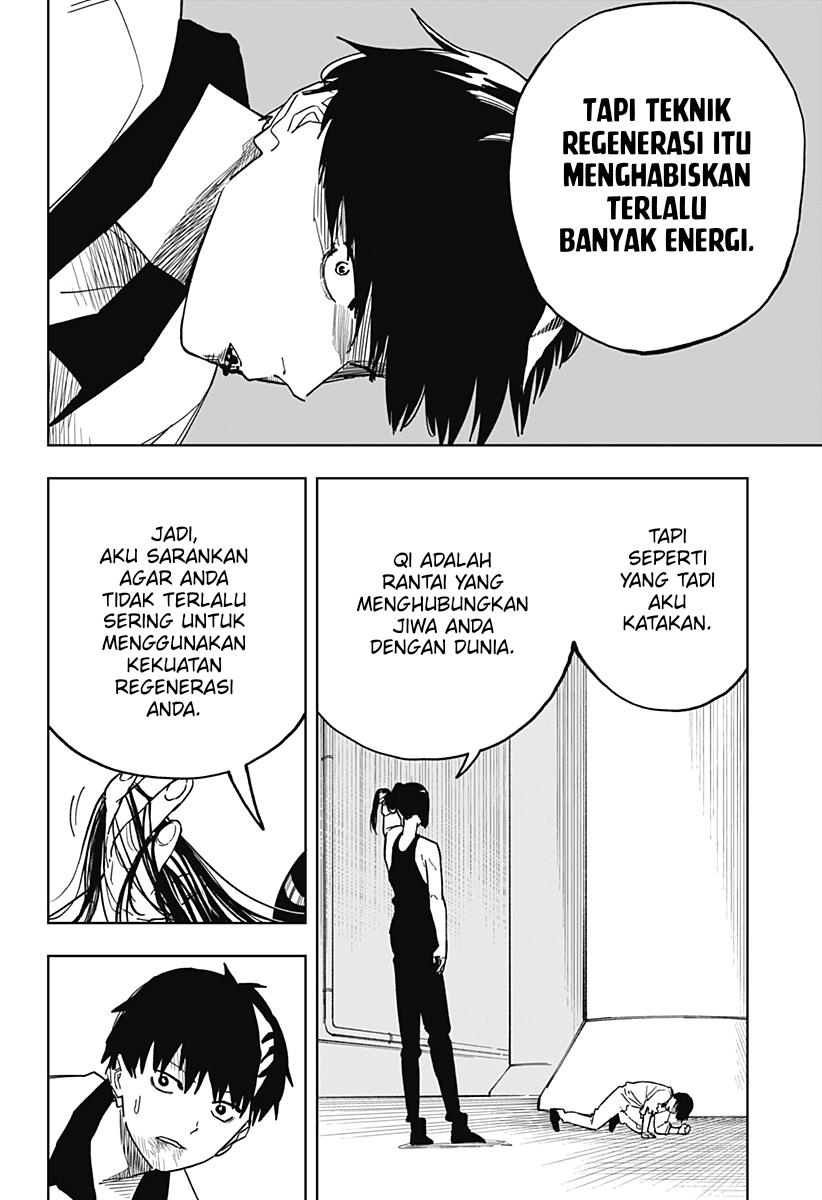 Chapter 10 - halaman 24