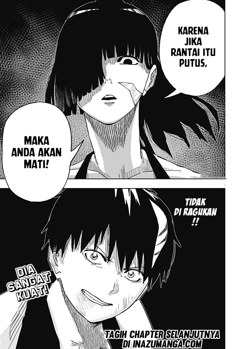 Chapter 10 - halaman 25