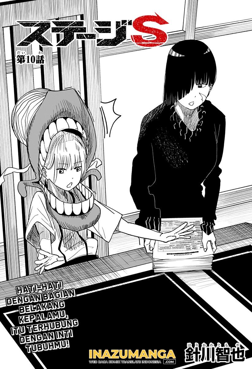 Chapter 10 - halaman 4